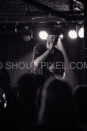 0026-Citizen-Soldier-Center-Stage-Theater-ATL-BW-W-VAL04271