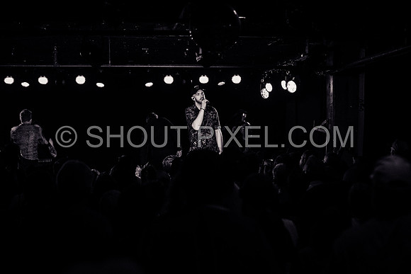 0028-Citizen-Soldier-Center-Stage-Theater-ATL-BW-W-VAL04407