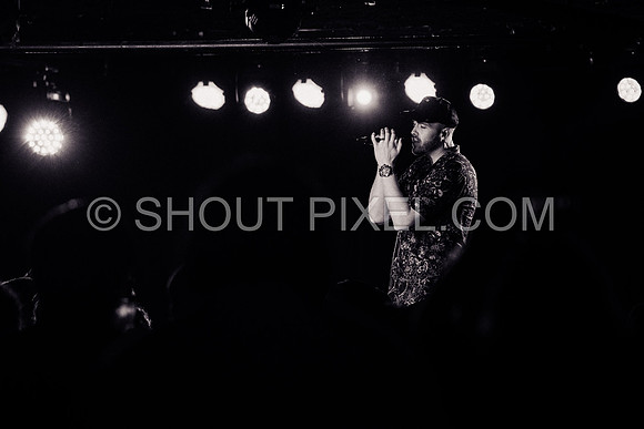 0029-Citizen-Soldier-Center-Stage-Theater-ATL-BW-W-VAL04416
