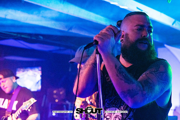 0129-WORMSTOC at Wormhole - Valentin Sivyakov Photography