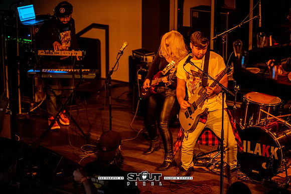 34- photo by Valentin Sivyakov-VAL03169