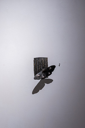 2026-06-05-OBJECTS-2-KAI-LIN-ART-VAL04520