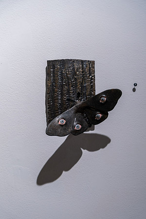 2026-06-05-OBJECTS-2-KAI-LIN-ART-VAL04521