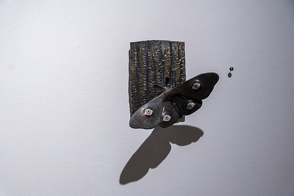 2026-06-05-OBJECTS-2-KAI-LIN-ART-VAL04522