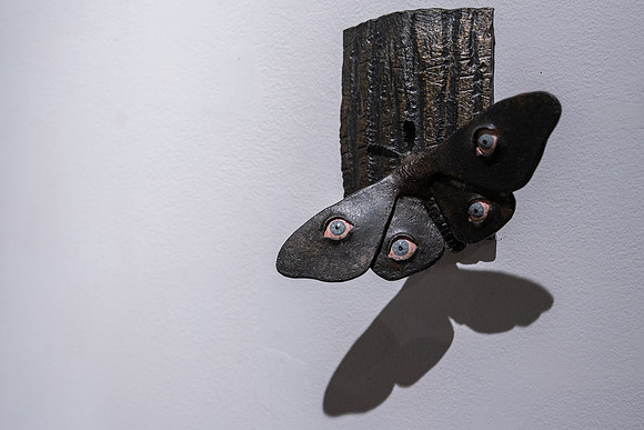 2026-06-05-OBJECTS-2-KAI-LIN-ART-VAL04524