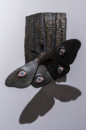 2026-06-05-OBJECTS-2-KAI-LIN-ART-VAL04526