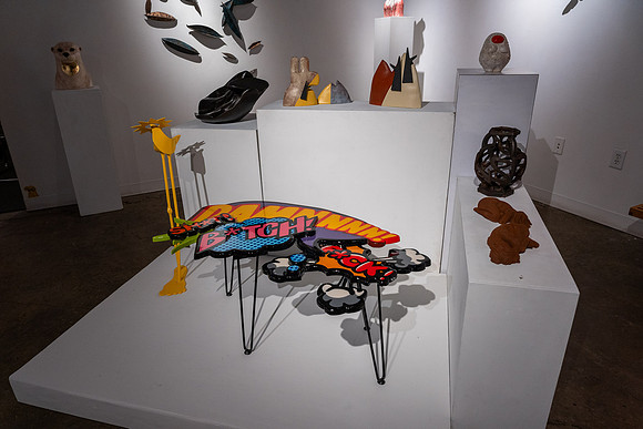 2026-06-05-OBJECTS-2-KAI-LIN-ART-VAL04532