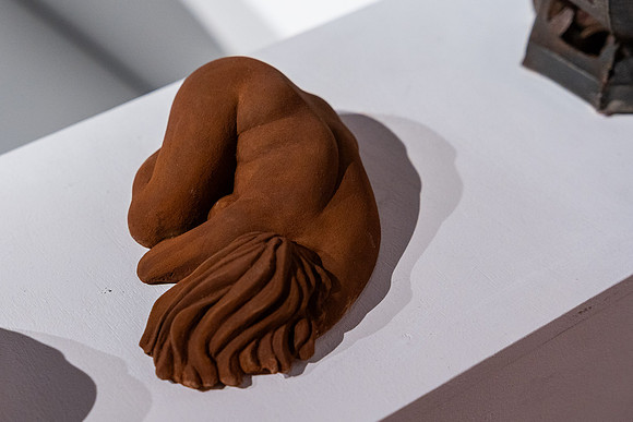 2026-06-05-OBJECTS-2-KAI-LIN-ART-VAL04538