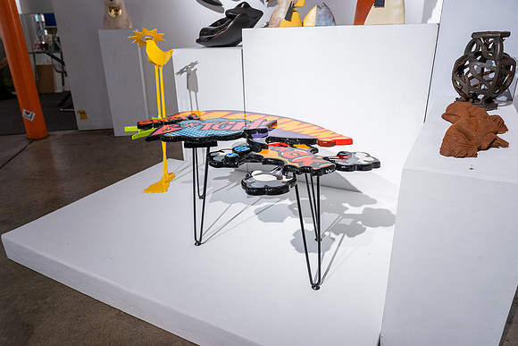 2026-06-05-OBJECTS-2-KAI-LIN-ART-VAL04544