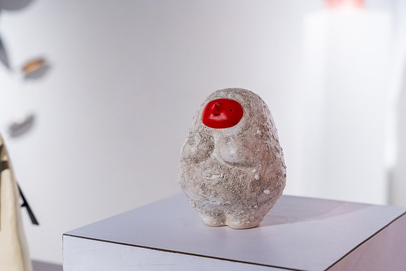 2026-06-05-OBJECTS-2-KAI-LIN-ART-VAL04547