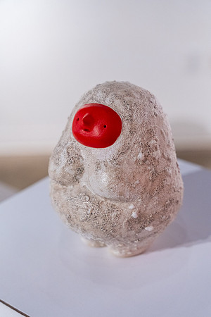 2026-06-05-OBJECTS-2-KAI-LIN-ART-VAL04549