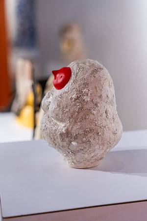 2026-06-05-OBJECTS-2-KAI-LIN-ART-VAL04550