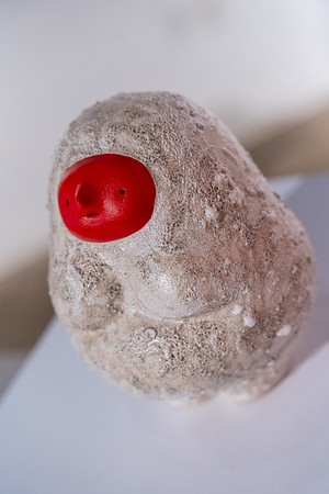 2026-06-05-OBJECTS-2-KAI-LIN-ART-VAL04551