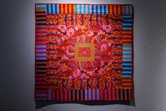 2026-06-05-OBJECTS-2-KAI-LIN-ART-VAL04560