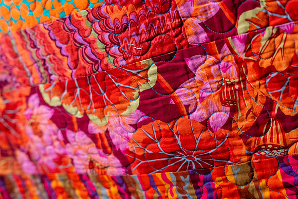 2026-06-05-OBJECTS-2-KAI-LIN-ART-VAL04562
