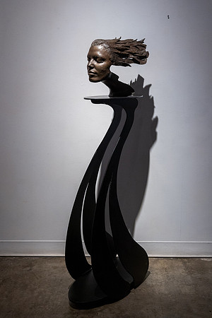 2026-06-05-OBJECTS-2-KAI-LIN-ART-VAL04567