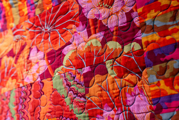2026-06-05-OBJECTS-2-KAI-LIN-ART-VAL04565