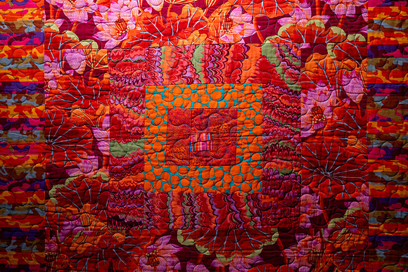2026-06-05-OBJECTS-2-KAI-LIN-ART-VAL04561