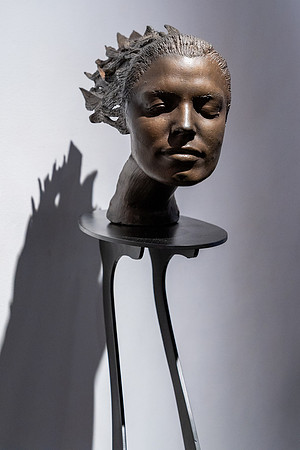2026-06-05-OBJECTS-2-KAI-LIN-ART-VAL04571