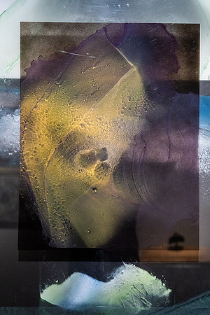 2026-06-05-OBJECTS-2-KAI-LIN-ART-VAL04584