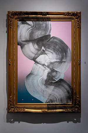 2026-06-05-OBJECTS-2-KAI-LIN-ART-VAL04601