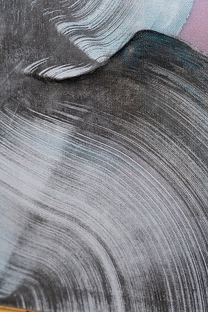 2026-06-05-OBJECTS-2-KAI-LIN-ART-VAL04605