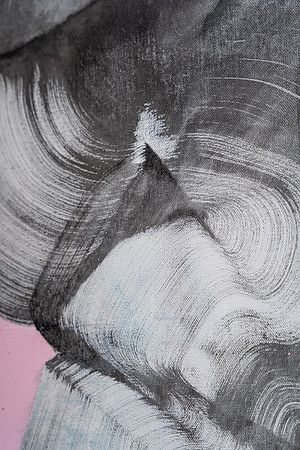 2026-06-05-OBJECTS-2-KAI-LIN-ART-VAL04606