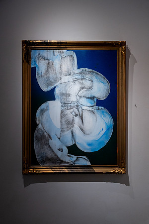 2026-06-05-OBJECTS-2-KAI-LIN-ART-VAL04609