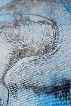 2026-06-05-OBJECTS-2-KAI-LIN-ART-VAL04613