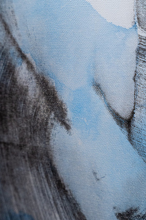 2026-06-05-OBJECTS-2-KAI-LIN-ART-VAL04614