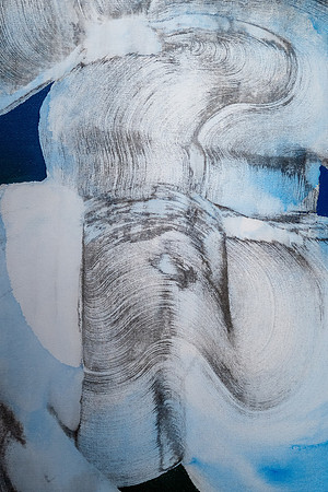 2026-06-05-OBJECTS-2-KAI-LIN-ART-VAL04611