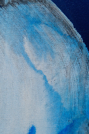2026-06-05-OBJECTS-2-KAI-LIN-ART-VAL04612