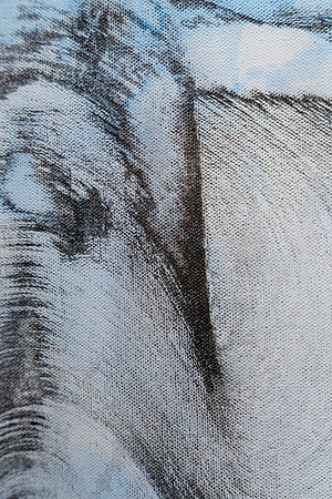 2026-06-05-OBJECTS-2-KAI-LIN-ART-VAL04615