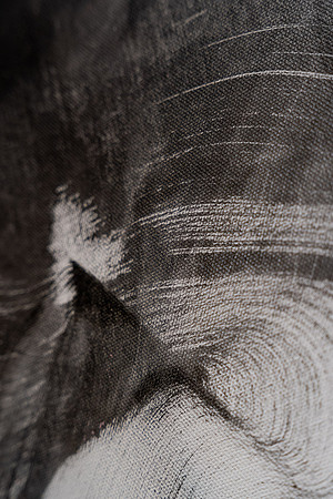 2026-06-05-OBJECTS-2-KAI-LIN-ART-VAL04616