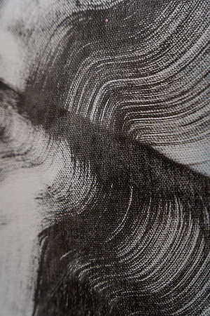 2026-06-05-OBJECTS-2-KAI-LIN-ART-VAL04617