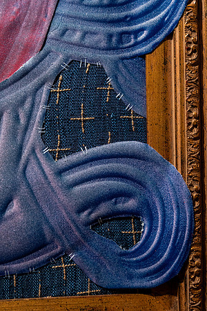 2026-06-05-OBJECTS-2-KAI-LIN-ART-VAL04659