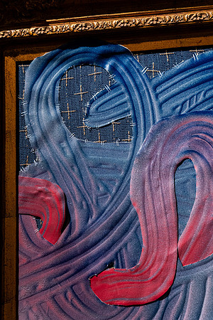2026-06-05-OBJECTS-2-KAI-LIN-ART-VAL04661