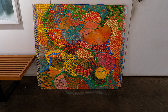 2026-06-05-OBJECTS-2-KAI-LIN-ART-VAL04675