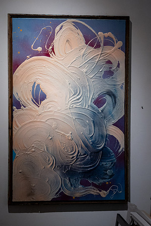 2026-06-05-OBJECTS-2-KAI-LIN-ART-VAL04683
