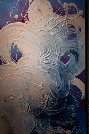 2026-06-05-OBJECTS-2-KAI-LIN-ART-VAL04685