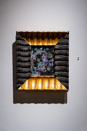 2026-06-05-OBJECTS-2-KAI-LIN-ART-VAL04693