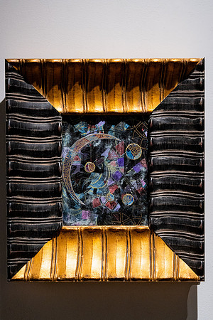 2026-06-05-OBJECTS-2-KAI-LIN-ART-VAL04695