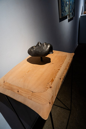 2026-06-05-OBJECTS-2-KAI-LIN-ART-VAL04704
