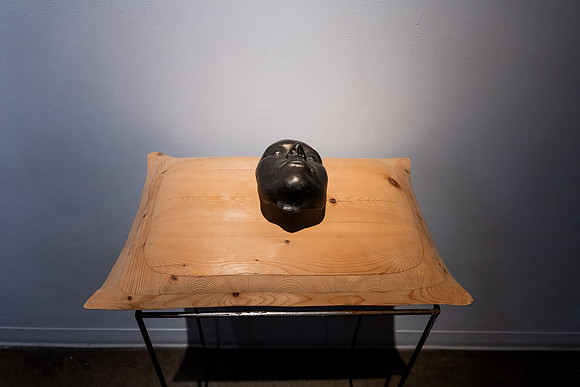 2026-06-05-OBJECTS-2-KAI-LIN-ART-VAL04705