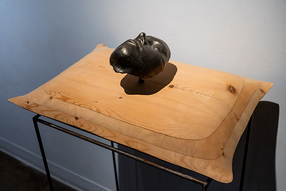 2026-06-05-OBJECTS-2-KAI-LIN-ART-VAL04709