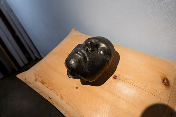2026-06-05-OBJECTS-2-KAI-LIN-ART-VAL04707