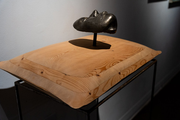 2026-06-05-OBJECTS-2-KAI-LIN-ART-VAL04715