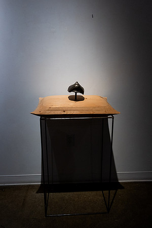 2026-06-05-OBJECTS-2-KAI-LIN-ART-VAL04717