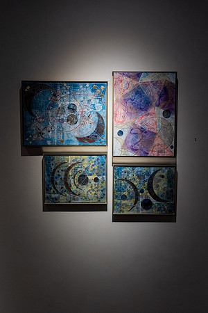 2026-06-05-OBJECTS-2-KAI-LIN-ART-VAL04720