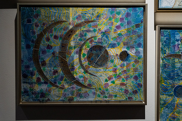 2026-06-05-OBJECTS-2-KAI-LIN-ART-VAL04726